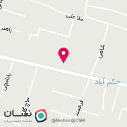 عکس خدمات خودرو موسوی 