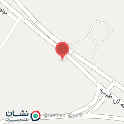 عکس تعویض روغنی منجزی