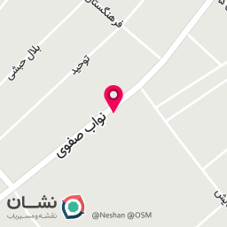 عکس کلینیک تخصصی برق خودرو بیگدلی