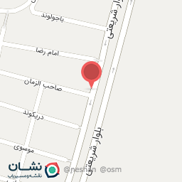 عکس اسپرت سازی