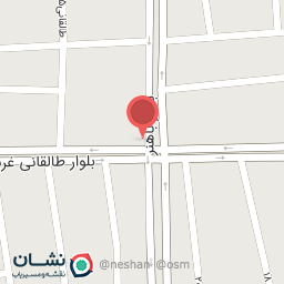 عکس لوازم یدکی سلمانی