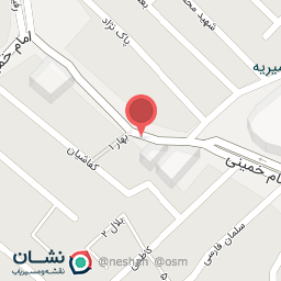 عکس موبایل قائم