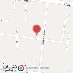 عکس فروشگاه قربانی