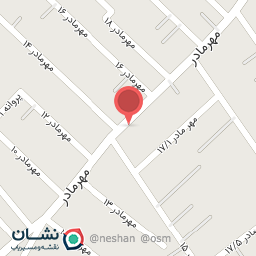 عکس لوله و اتصالات برادران