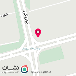 عکس سالن زیبایی دیوا Diva Beauty Lounge