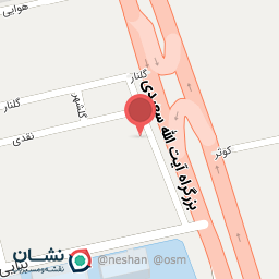 عکس دفتر اسناد رسمی 1346