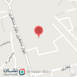 عکس عمده فروشی عظیمی 