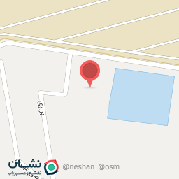 عکس شهید آیت