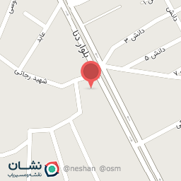 عکس ظروف پلاستیکی