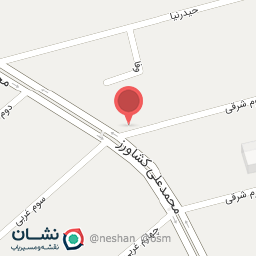 عکس دفتر وکالت نیکوئی