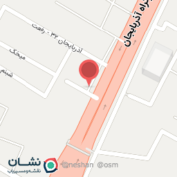 عکس تعمیرگاه خودرو