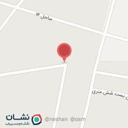 عکس مسجد وحدت