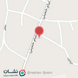 عکس بانک صادرات