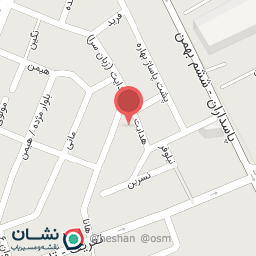 عکس مرکز مشاوره و خدمات روانشناسی کودکان رشید قوامی