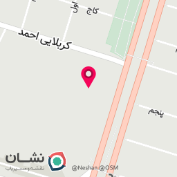 عکس خدمات و تعمیرات پرینتر لپ تاپ و کنسول های بازی تکنولوژی