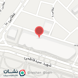 عکس فروشگاه لباس راحتی تکنور