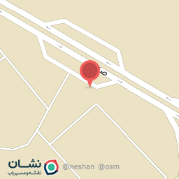 عکس سانان پلاستیک