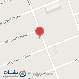 عکس سوپر مارکت عرفان
