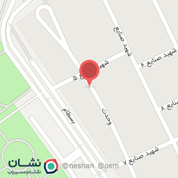 عکس موسسه صهبا قانون