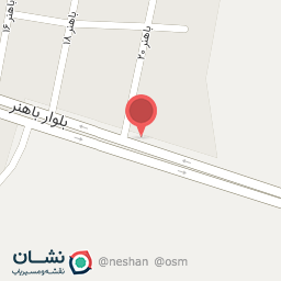 عکس کارواش تابان