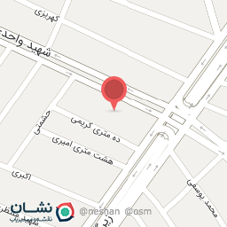 عکس فروشگاه کاشی و سرامیک مرتضی یاری