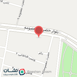 عکس دفتر بیمه