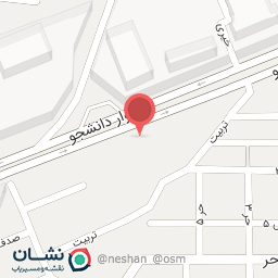 عکس آرسس چوب شعبه ایلام