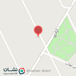 عکس سوپر مارکت چوپان