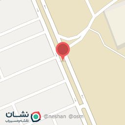 عکس گالری پرده کیوان