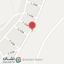 عکس سوپر مارکت زیتون