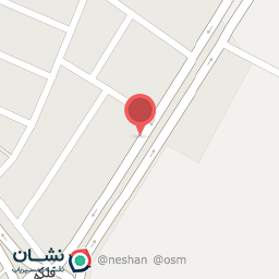 عکس بیمه معلم