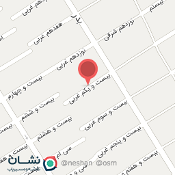 عکس کالای خواب کیوان