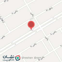 عکس کباب خونه نعمت