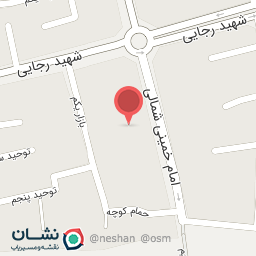 عکس فروشگاه و تعمیرگاه چرخ خیاطی اخون گری