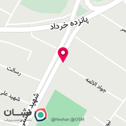 عکس رادیاتور سازی