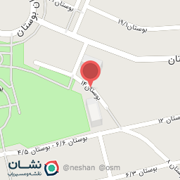 عکس ستاد افق کوروش