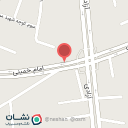 عکس گالری مبل ونک