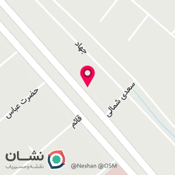 عکس شعبه مرکزی بیمه دی