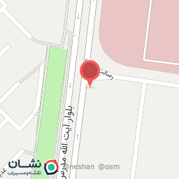 عکس سنگ آنتیک