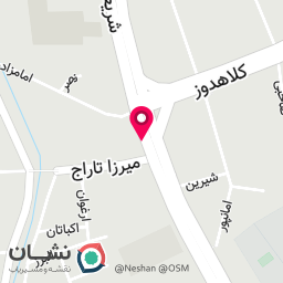عکس دفتر وکالت مجید بیاتی