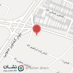 عکس ساندویچ پوریا