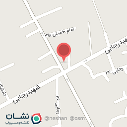 عکس تعمیرگاه دوچرخه صداقت