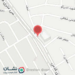 عکس خودپرداز ملل