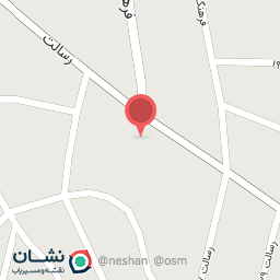 عکس مسجد حضرت رقیه 