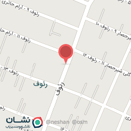 عکس سبزی فروشی پسرک