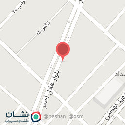 عکس شرکت ارگ ذرین تاک