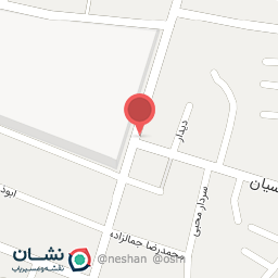 عکس خانه بهداشت