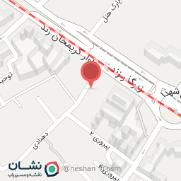 عکس عینک شمس