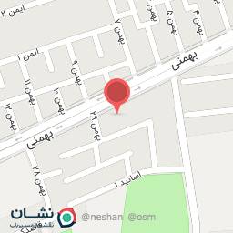 عکس خرازی پردیس 