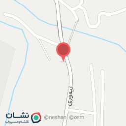 عکس ای تی ام